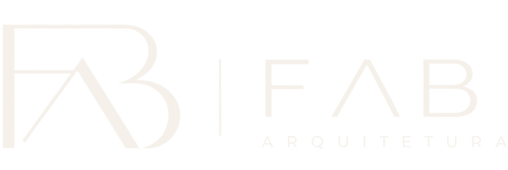 FAB Arquitetura